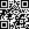 https://ar.abna24.com/x5tvy