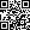 https://ar.abna24.com/x3Vk7