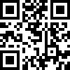 https://ar.abna24.com/x5bn8