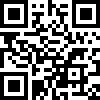 https://ar.abna24.com/x3Ngt