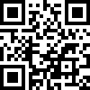 https://ar.abna24.com/x65XW