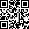 https://ar.abna24.com/xcvXF