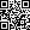 https://ar.abna24.com/x9dmq
