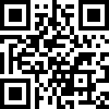 https://ar.abna24.com/xhkjJ