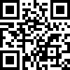 https://ar.abna24.com/x9yb3