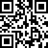 https://ar.abna24.com/x98qZ