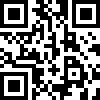https://ar.abna24.com/x7yWz