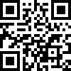 https://ar.abna24.com/x9nPV