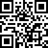https://ar.abna24.com/xgrJ8