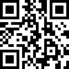 https://ar.abna24.com/xbHPT