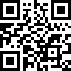 https://ar.abna24.com/xgG6Q