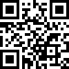 https://ar.abna24.com/xbX45