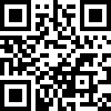 https://ar.abna24.com/xb5CB