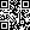 https://ar.abna24.com/xbRhR