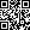 https://ar.abna24.com/xcZC8