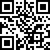 https://ar.abna24.com/xdf88