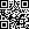 https://ar.abna24.com/xg5rX