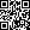 https://ar.abna24.com/xfWk4
