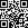 https://ar.abna24.com/xbf5c