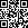 https://ar.abna24.com/x9Pk5