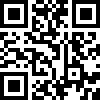 https://ar.abna24.com/x8SJv