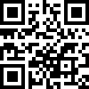 https://ar.abna24.com/xb9CT