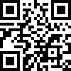 https://ar.abna24.com/xdG7W