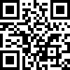 https://ar.abna24.com/x4ZxS