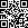 https://ar.abna24.com/x9cpK