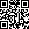 https://ar.abna24.com/xdmJ5