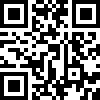 https://ar.abna24.com/xdxZf