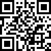 https://ar.abna24.com/x9d8L
