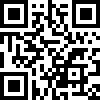 https://ar.abna24.com/x9PmB