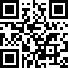 https://ar.abna24.com/x5BjQ