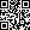 https://ar.abna24.com/xdygX
