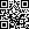https://ar.abna24.com/xc45Y