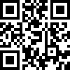 https://ar.abna24.com/xcBvN