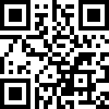 https://ar.abna24.com/x7NxP