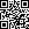 https://ar.abna24.com/x636N