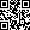 https://ar.abna24.com/xgwhP