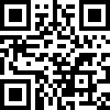 https://ar.abna24.com/xdBWh
