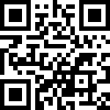 https://ar.abna24.com/xhyLL