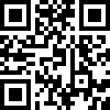 https://ar.abna24.com/xkhCJ