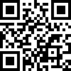 https://ar.abna24.com/x9Qzw