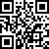 https://ar.abna24.com/x8R9R