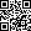 https://ar.abna24.com/x95DC