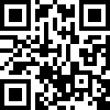 https://ar.abna24.com/xkwn7