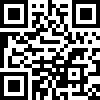 https://ar.abna24.com/xc4Mf