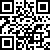 https://ar.abna24.com/xhfVf