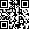 https://ar.abna24.com/xhtjQ